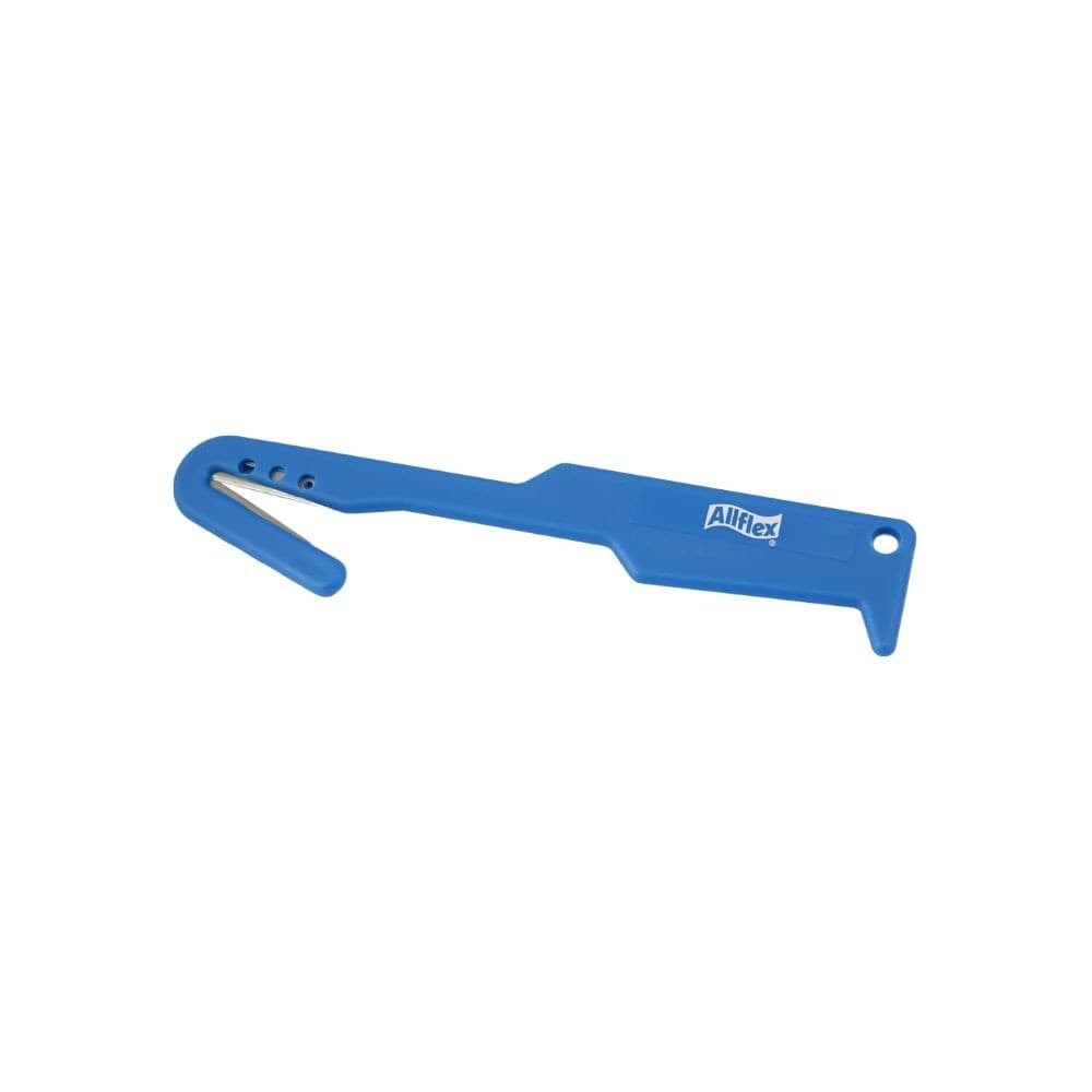 Extrator Removedor de Brinco Bovino Allflex Original