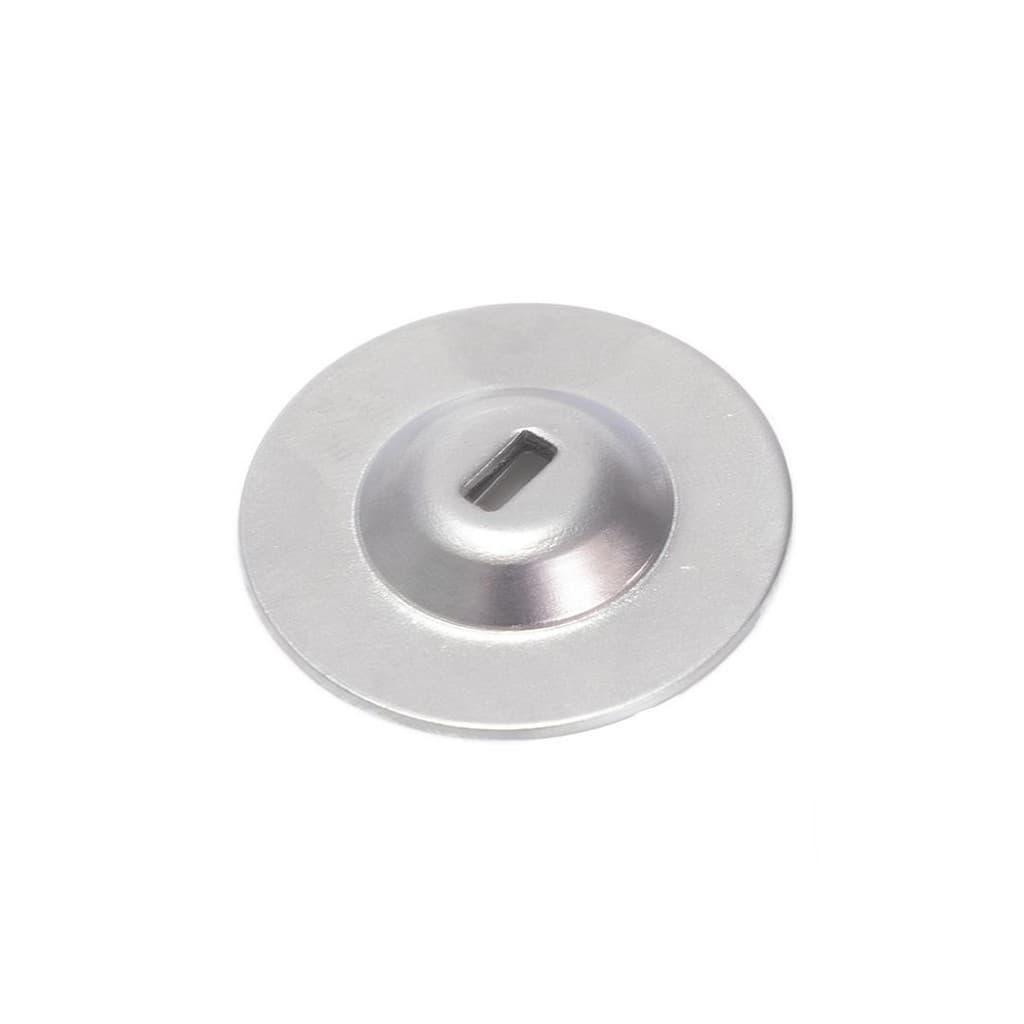Slot Adaptador Para Cabo de Segurança CS-A01 C3Tech