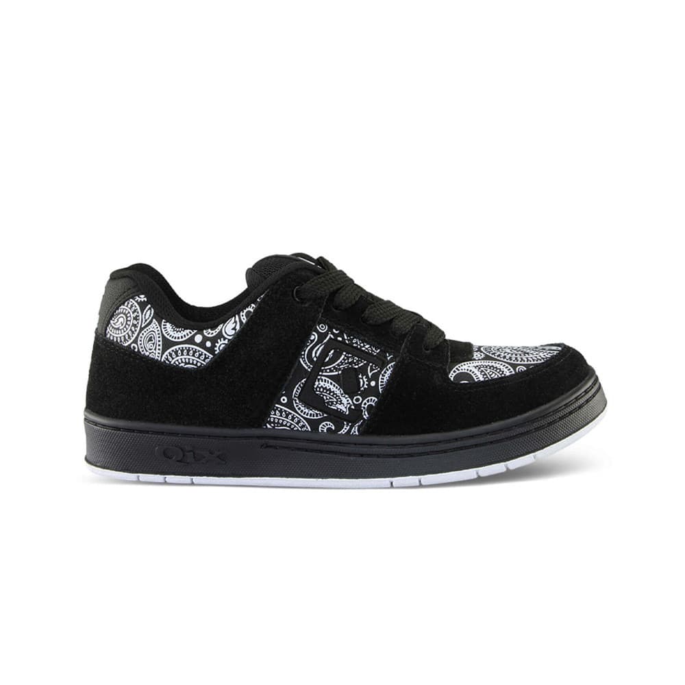 Tenis Qix 90s OG Original