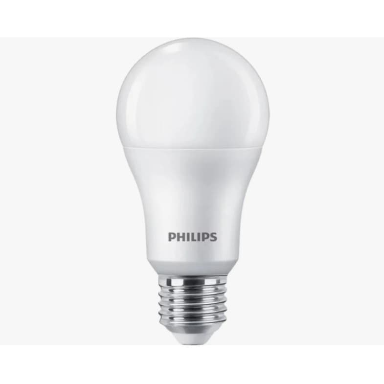 Lâmpada Led Bulbo 4.5w Philips Luz Fria 6500k E27