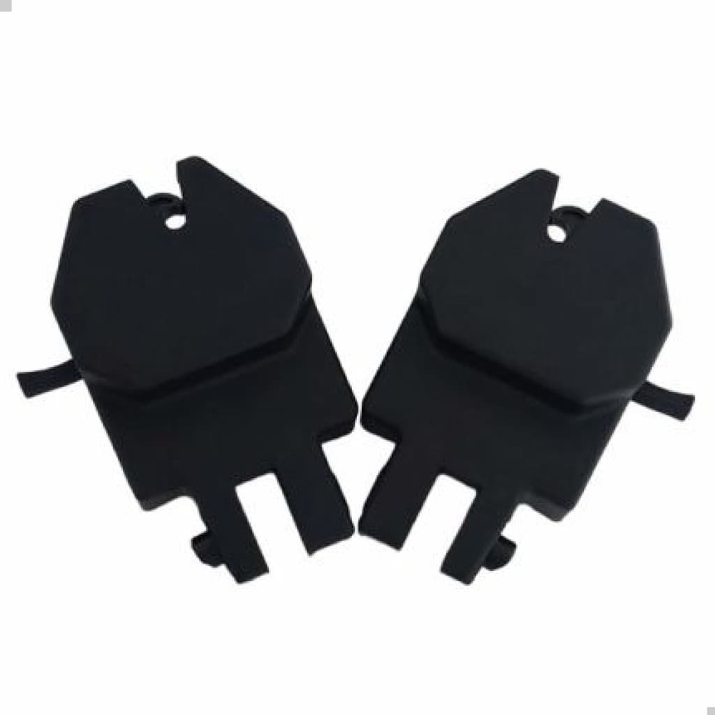 ADAPTADOR DO BEBE CONFORTO NINA  - BASE ATENA