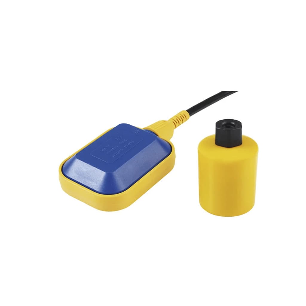 Chave Boia Automática Brasfort 8462 Cabo 2m