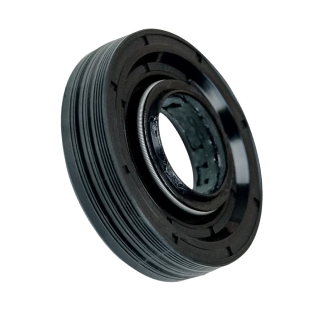 Retentor Tanque Compativel Para Brastemp Consul Eletrônica 7/ 17kg Bwk12 Bwk11 Bwl09 Bwl11 Cwc10 Bwq