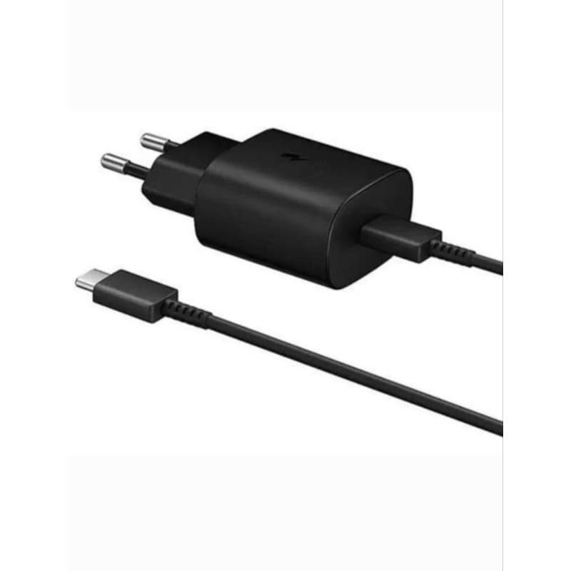 Fonte Carregador Bivolt Para Notebook 15V 2A Type C Bivolt