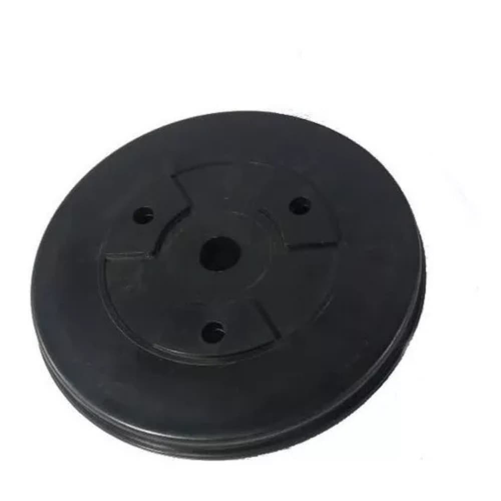 Flange Motor Metvisa  liq Cutter e Lql- 04 A 10L