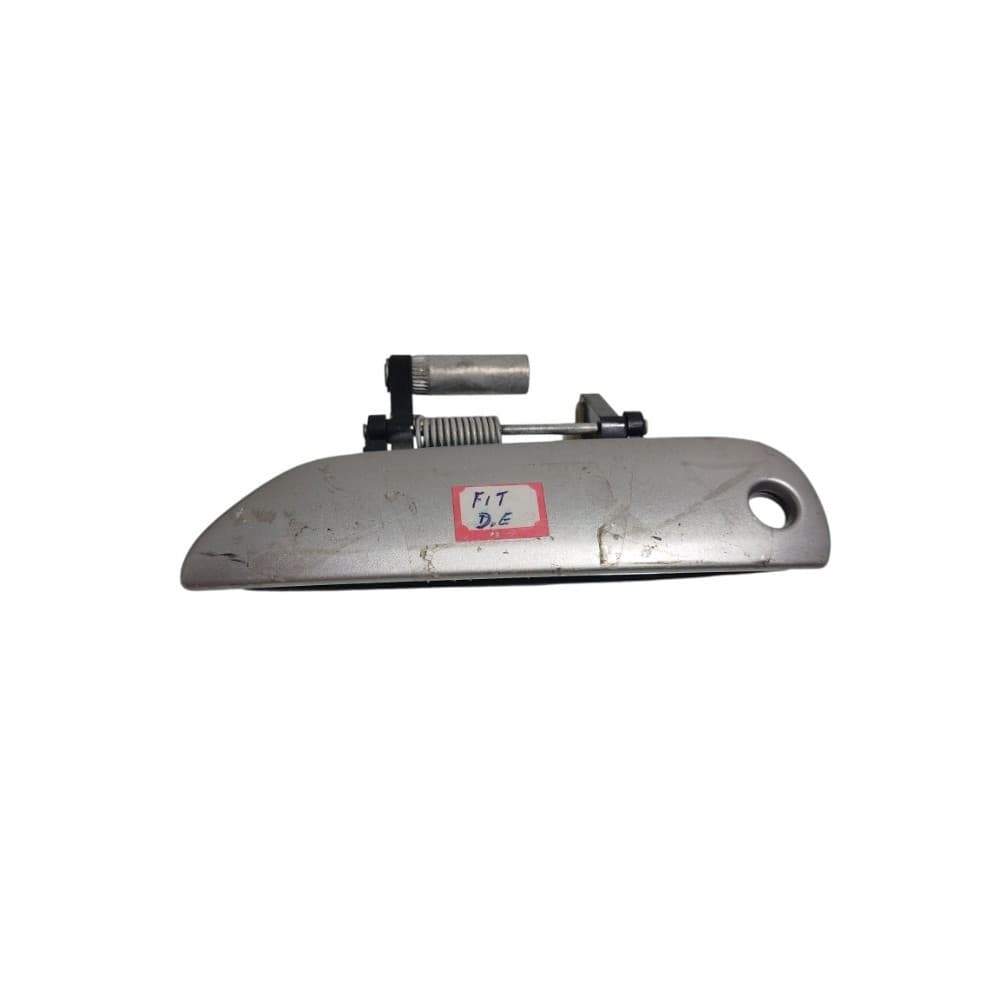 Maçaneta Externa Diant Esq Honda Fit 2004 a 2008