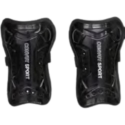 Caneleira Convoy Sport Com Elástico
