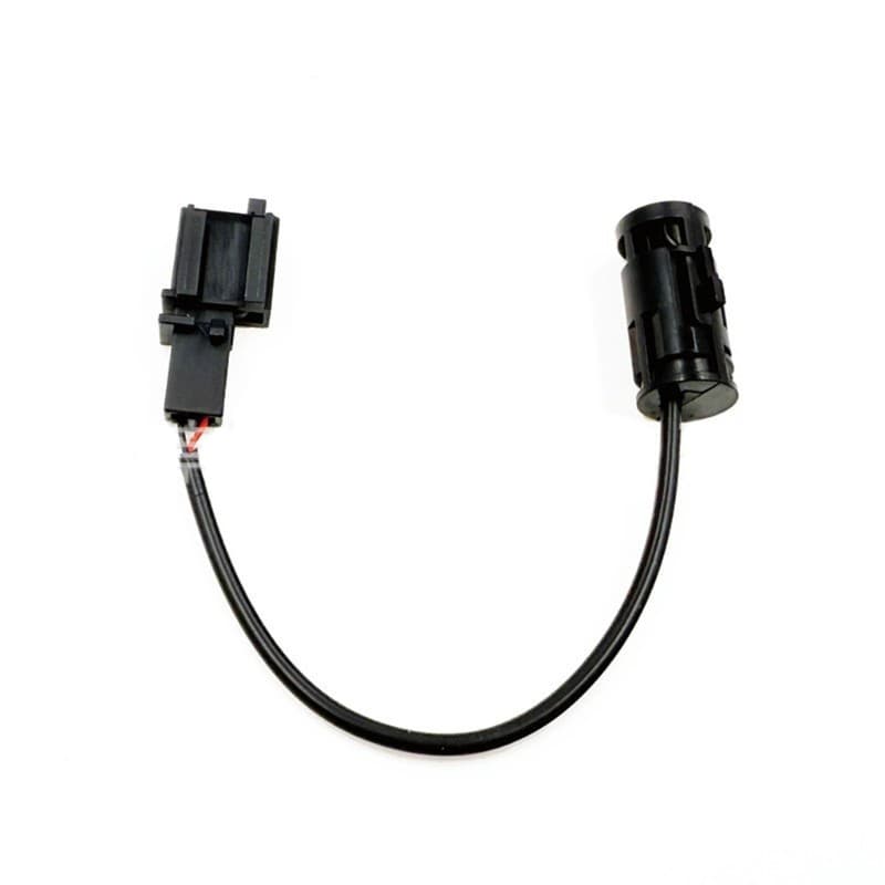 KOOL Microfone Interior Veículo Profissional Cabine Carro Fácil Instalação