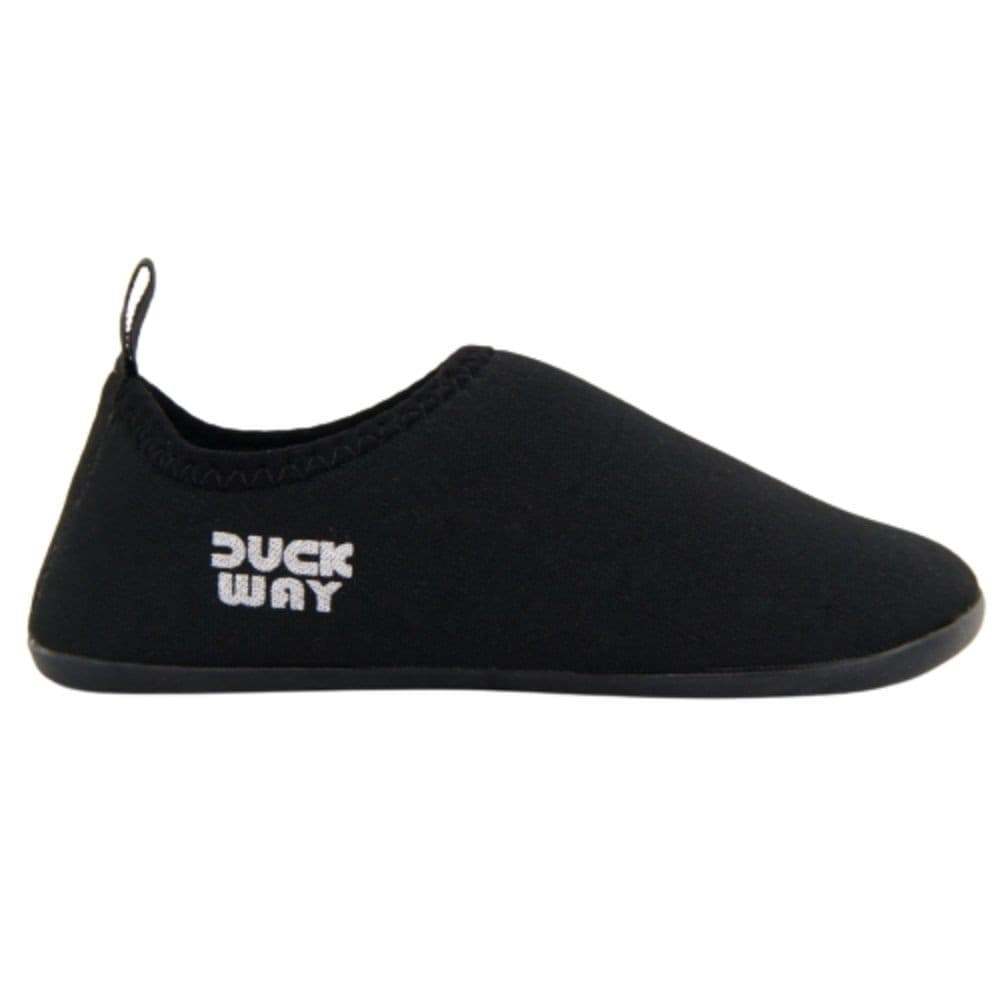 Sapatilha Duck Way Aquatica infantil 17/18
