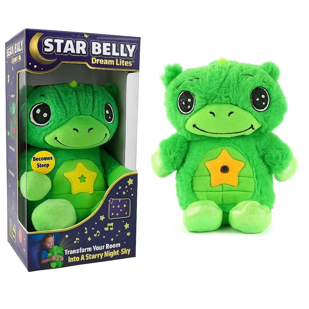 URSO PROJETOR ESTRELAS LUMINARIA MUSICAL LUZ NOITE BEBE CRIANCA SONO VERDE