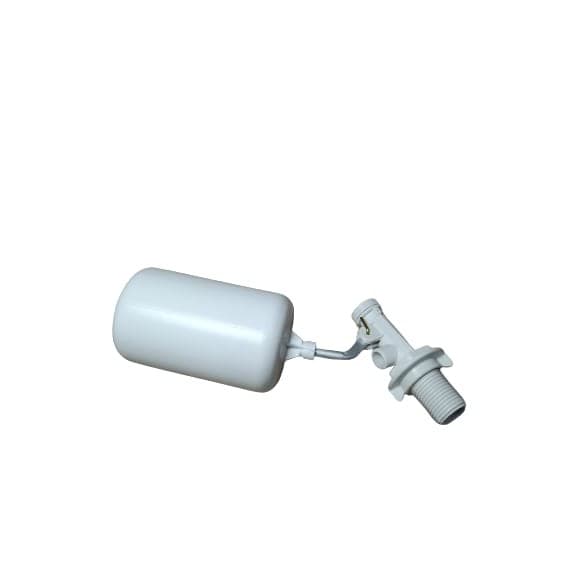 Torneira Bóia Automática Para Bebedouro 1/2"