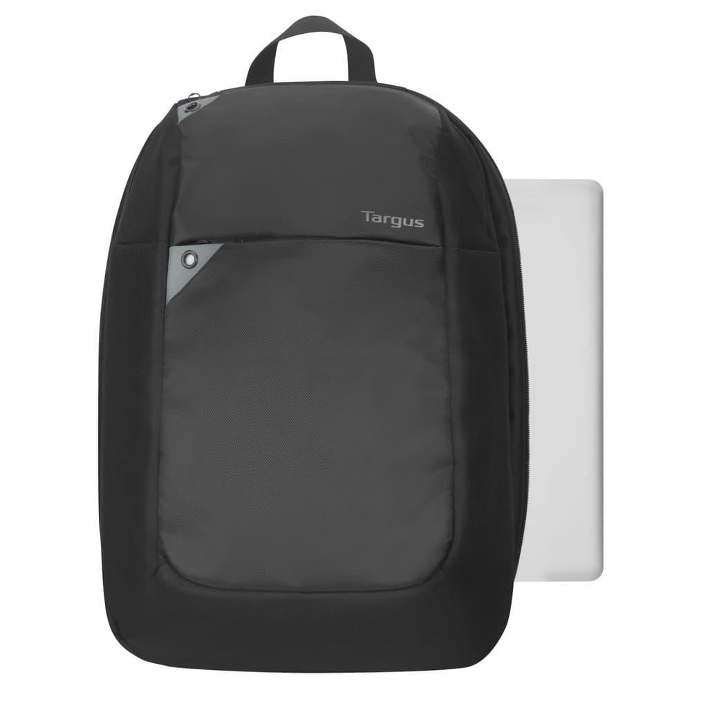 Mochila para Notebook 15.6" Targus Intellect  - TBB565
