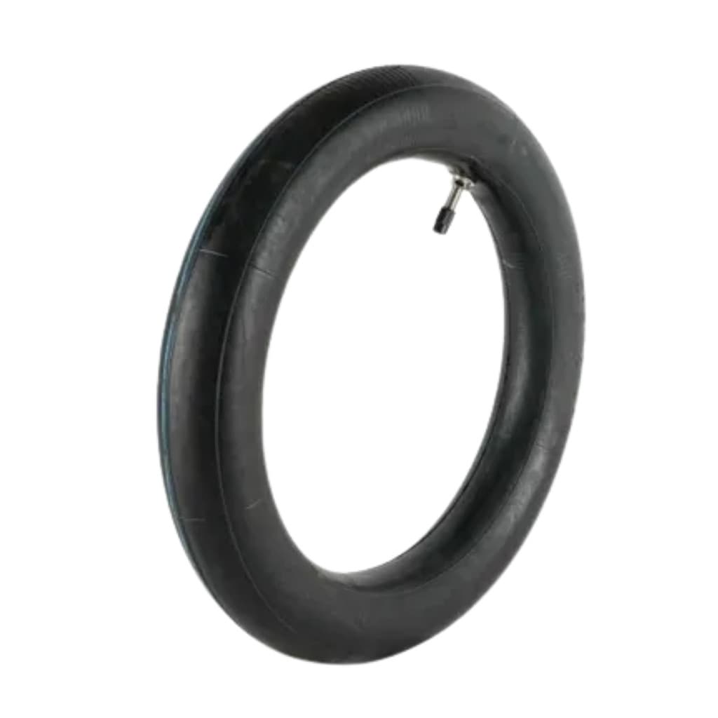 Câmara Aro 10 Roda 10X2.50 para Mini Moto 49cc  Cross Mxf Ferinha Laminha