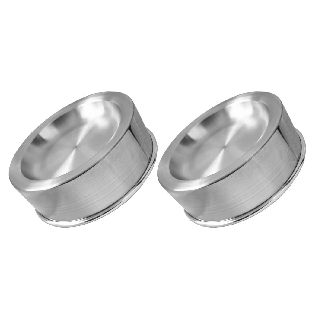 Forma De Bolo Vulcão Nº16 Ballerine Piscina Kit Com 2