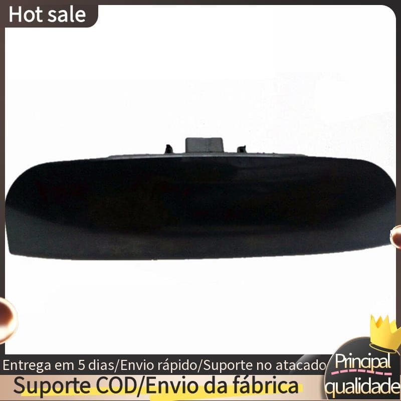 Interruptor Do Compartimento Da Bagagem Porta-Malas Traseira 8726Q8 Para Peugeot 206/207/307 Citroen C2/C4/C5/Elysee