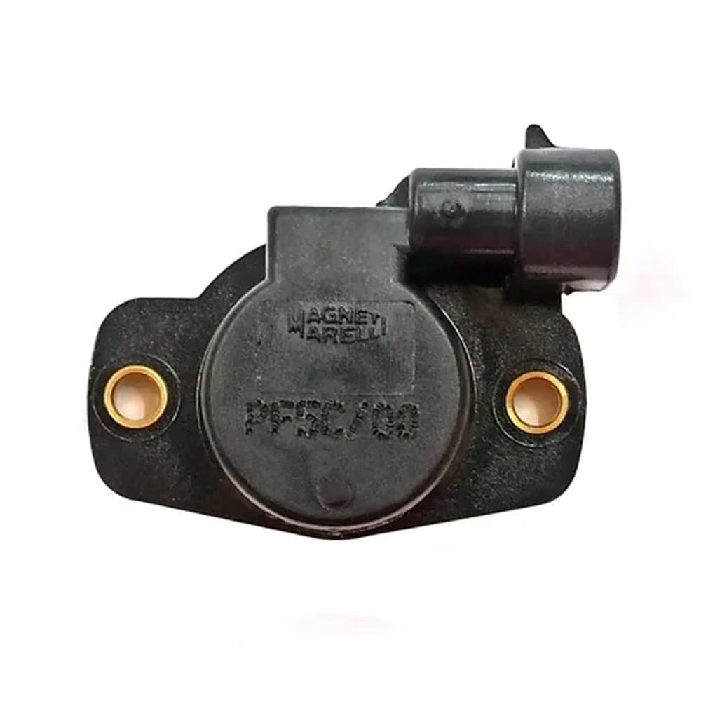 PF5C Sensor de Posição Borboleta TPS Fiat Vw Renault Seat