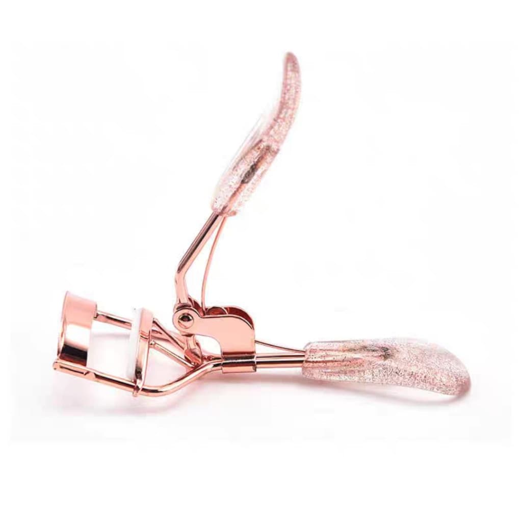 Curvador De Cílios Curvex Profissional Cores sortidas Eyelash Curler