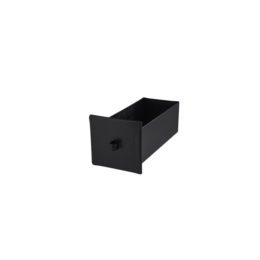 Caixa para Cinzas Olibox P