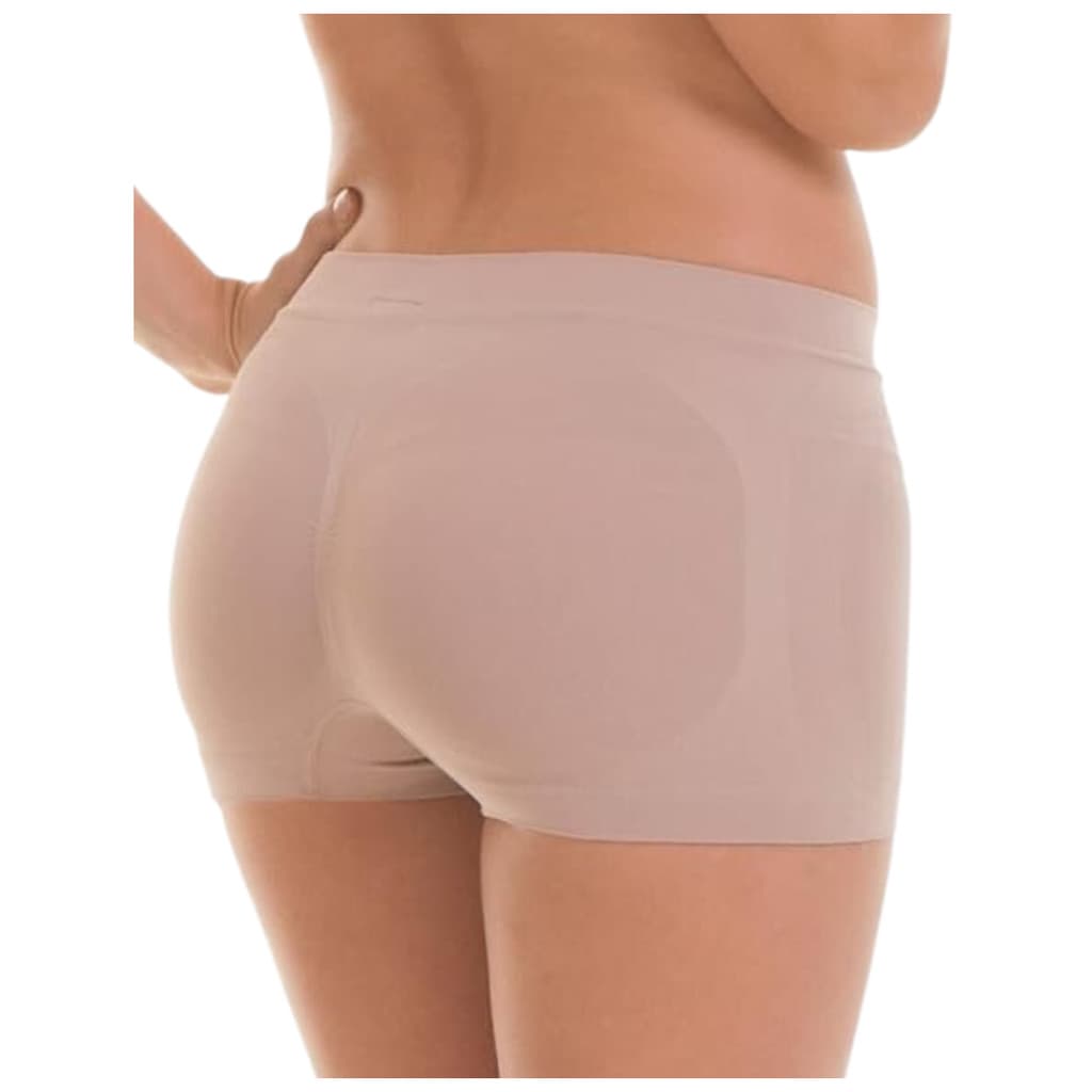 Calcinha Trifil AF Bumbum Perfeito Ref. CE4045