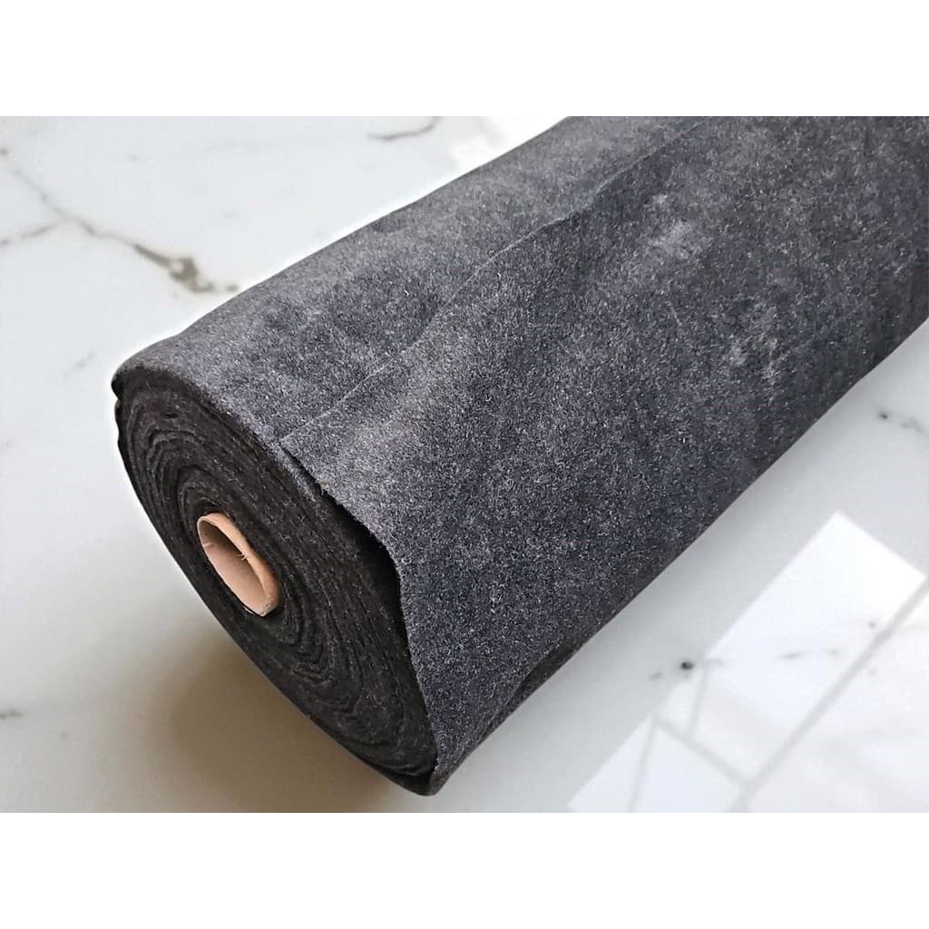 Carpete Forro Automotivo Decorativo Aveludado Flex Venda M²