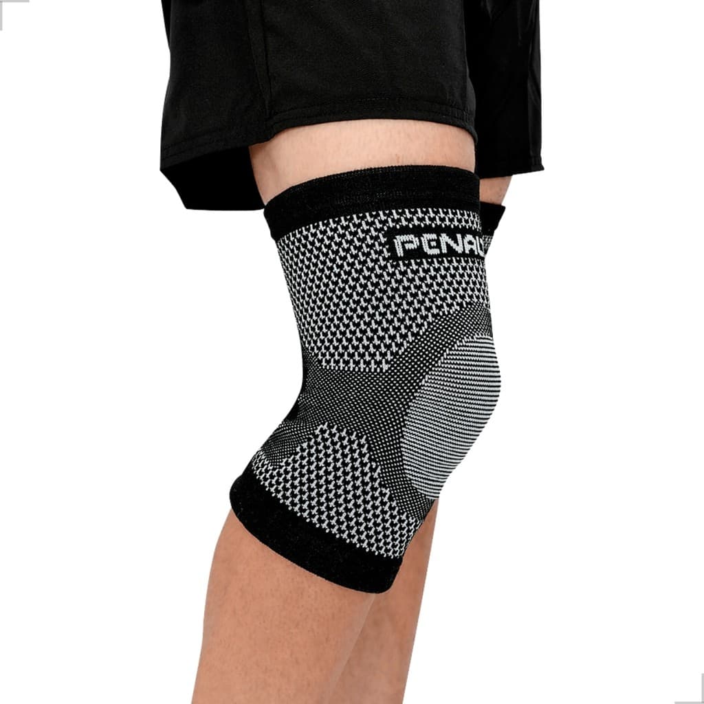 Joelheira Penalty Knit XXIII / Original / Elastica / Pro