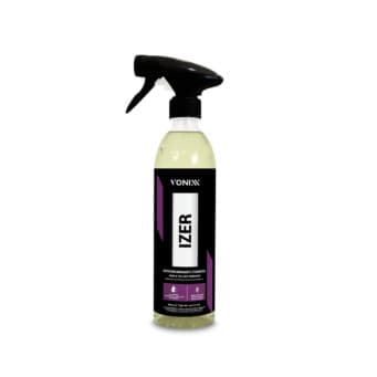 Izer Descontaminante Ferroso Vonixx 500ml