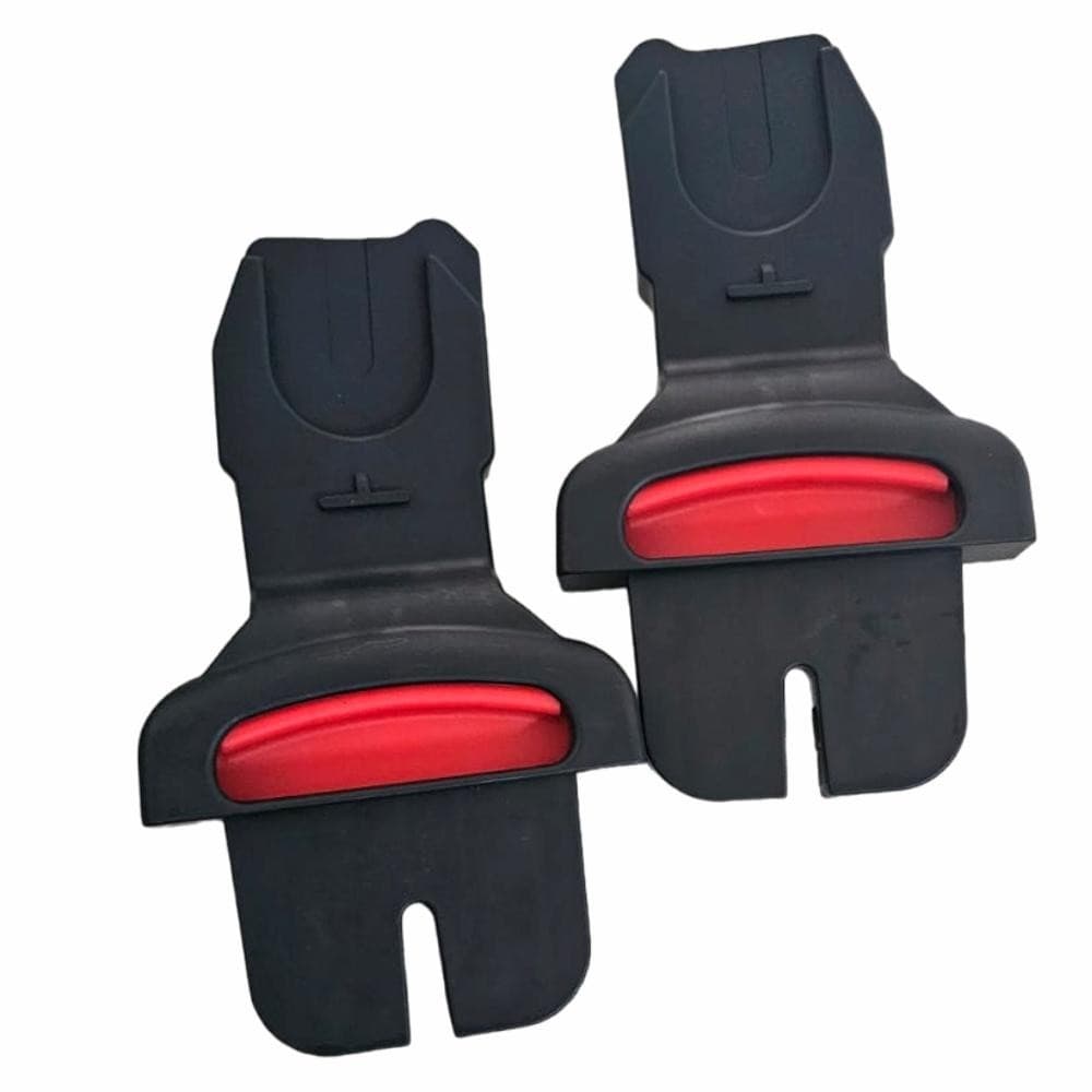 Adaptador Aconchego para Carrinho Júpiter