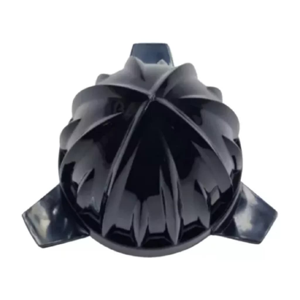 Cone Castanha Multiprocessador Mondial MPN-01 Original