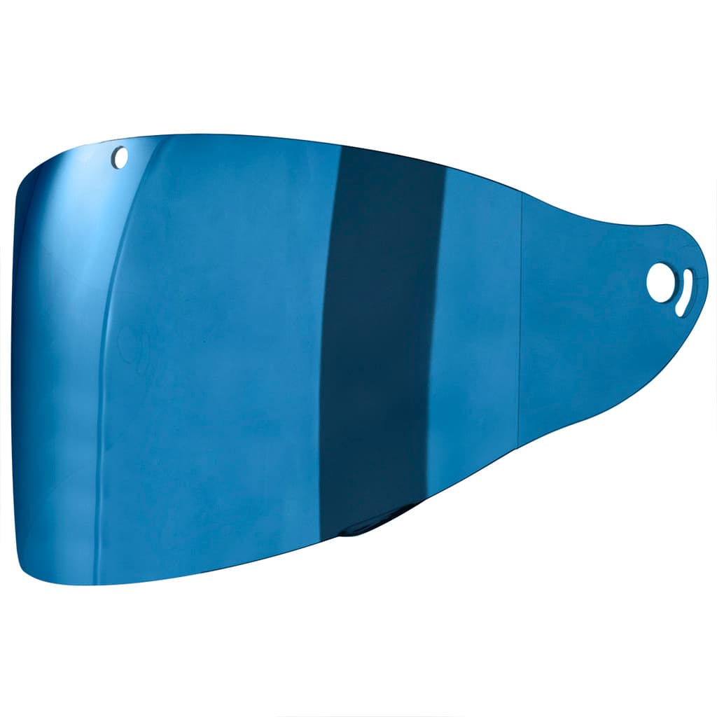 Viseira Capacete Pro Tork Liberty 3 Reposição Rev. Autorizado Planet Motors