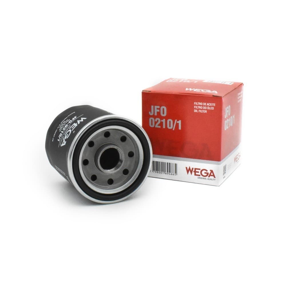 Filtro de Oleo TOYOTA COROLLA YARIS – WEGA JFO0210/1