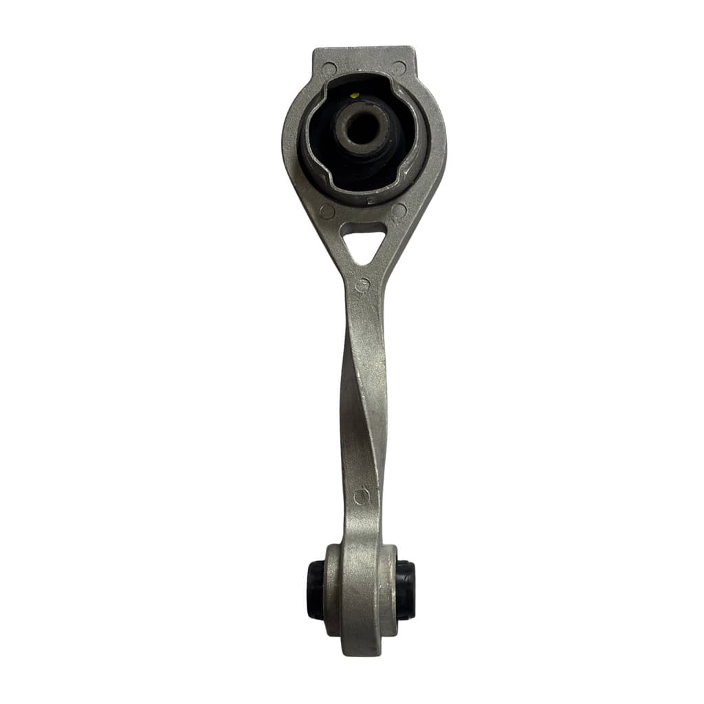 Calço Coxim do Câmbio Renault Clio Kangoo Symbol Megane Scenic