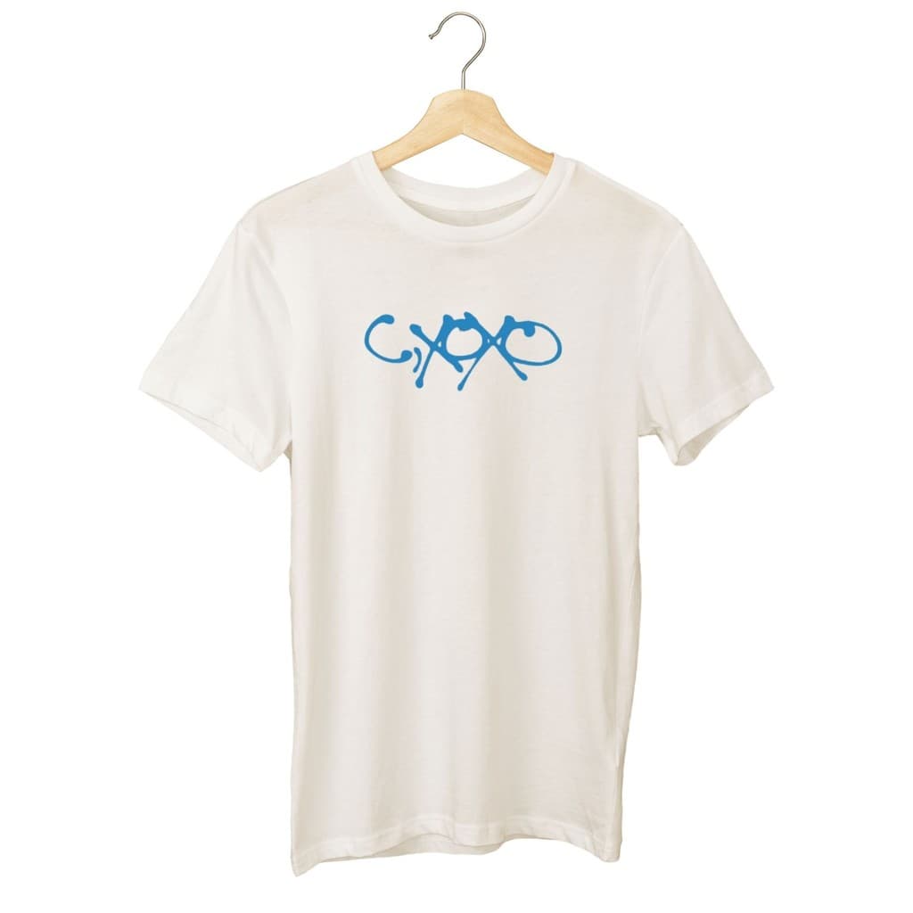 Camiseta Unissex Camila Cabello