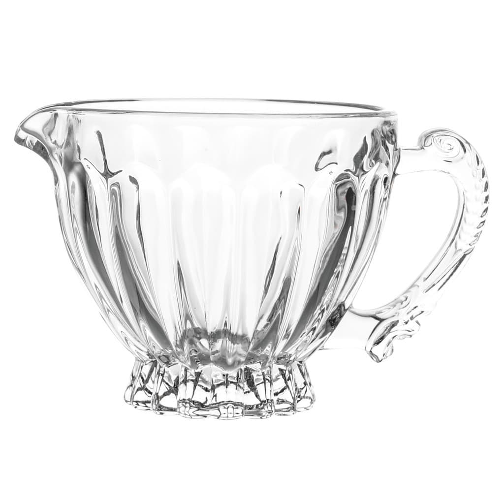 Molheira De Cristal De Chumbo Imperial 240ml