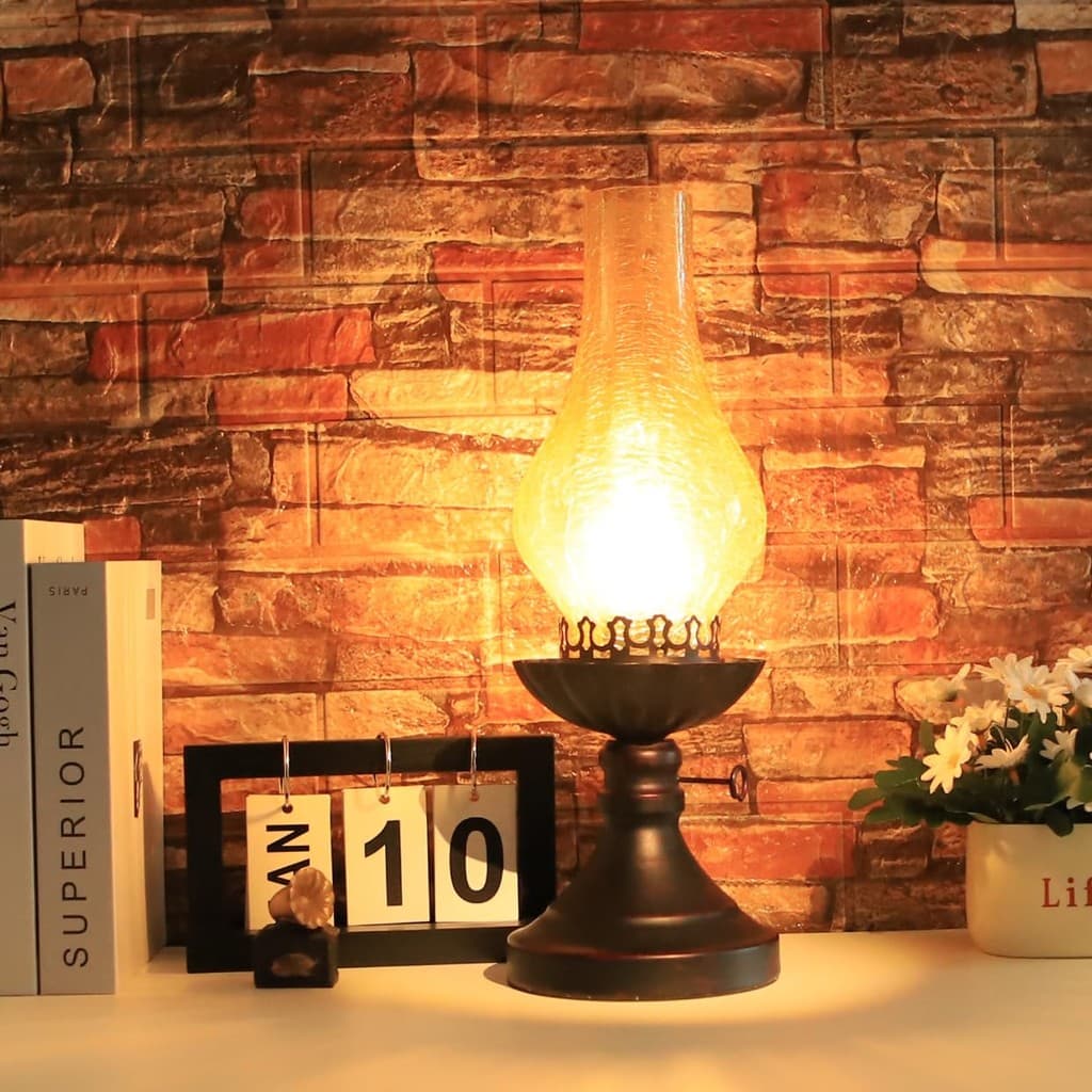 Nordic LumináRia De Mesa Moderno Quarto LumináRia De Leitura Estudo Abajur De Cabeceira