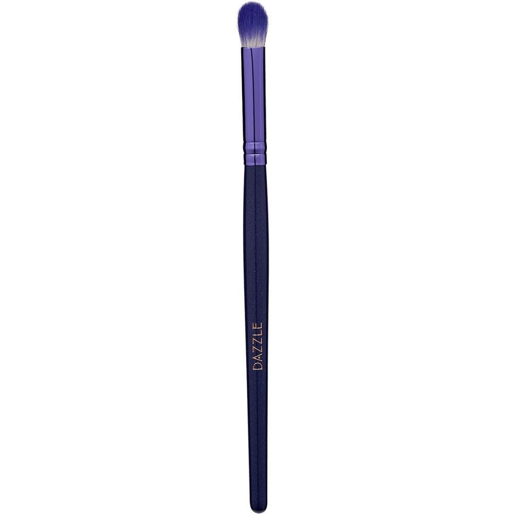 Pincel para Esfumar Dazzle