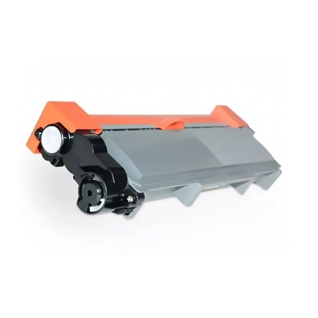 Toner Para Impressora Brother Dcp-l2520 L2520d L2520dw Dcp-l2540dw L2540