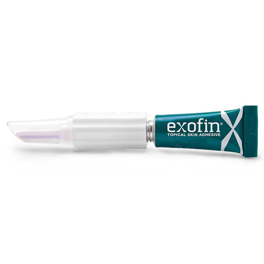 Adesivo Cirúrgico 1ml EX91011 Exofin