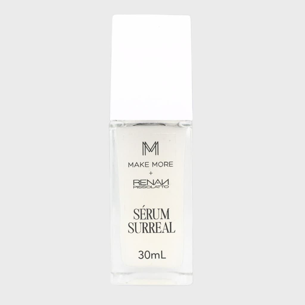 Serum Surreal Make More 30ml