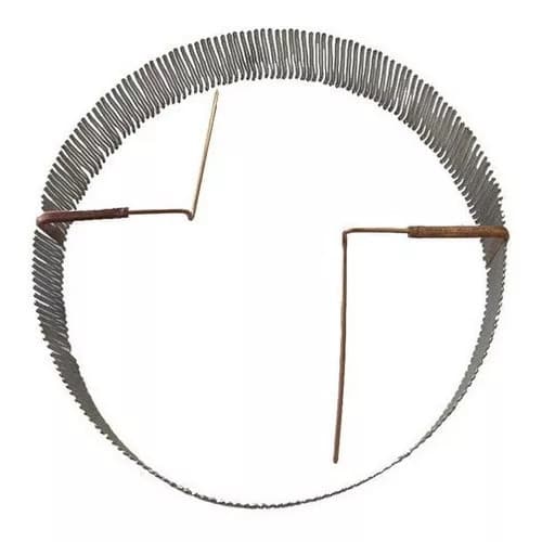 Resistência Para Máquinas Algodão Doce 11cm 110v