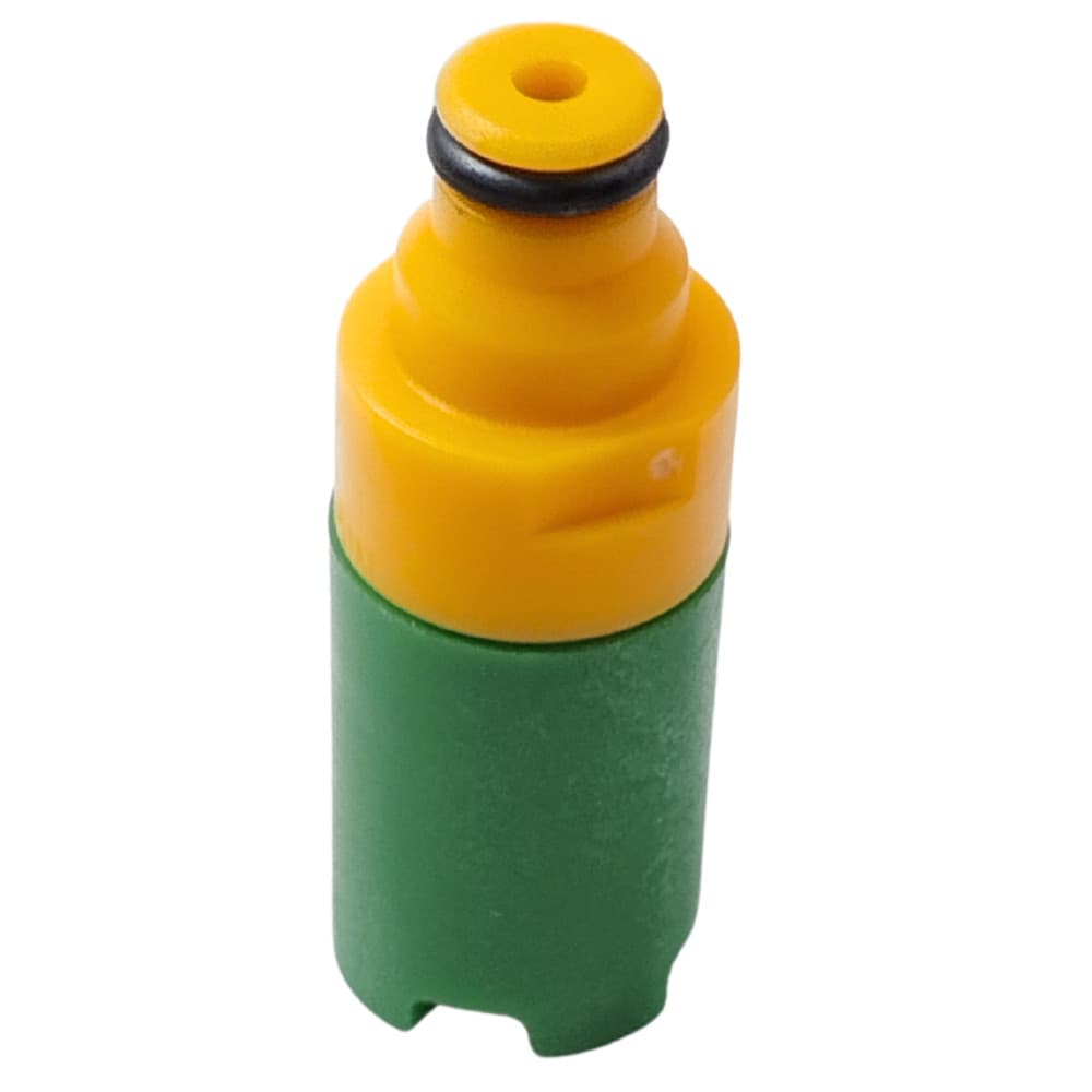 Válvula de Entrada do Coletor para Lavadora Karcher K Junior K3.83 M WB K3.85 M Plus 9.001-728.0