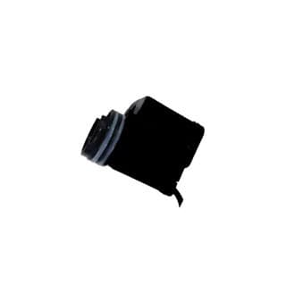 Bomba de Reposição Filtro XP-08 110v Power Head P/ Aquário