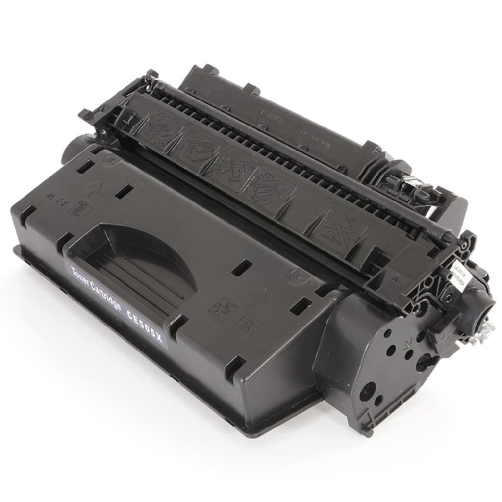 Toner Cf280 80x Laserjet Pro 400 M401dn - M401n - M425