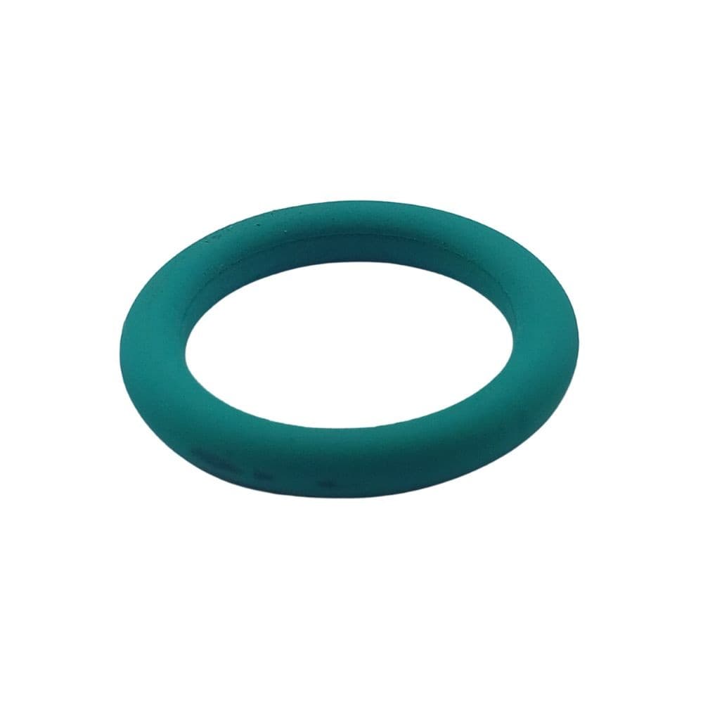 ANEL O-RING MARTELOS BOSCH GBH2-24 / GBH2-26 ORIGINAL