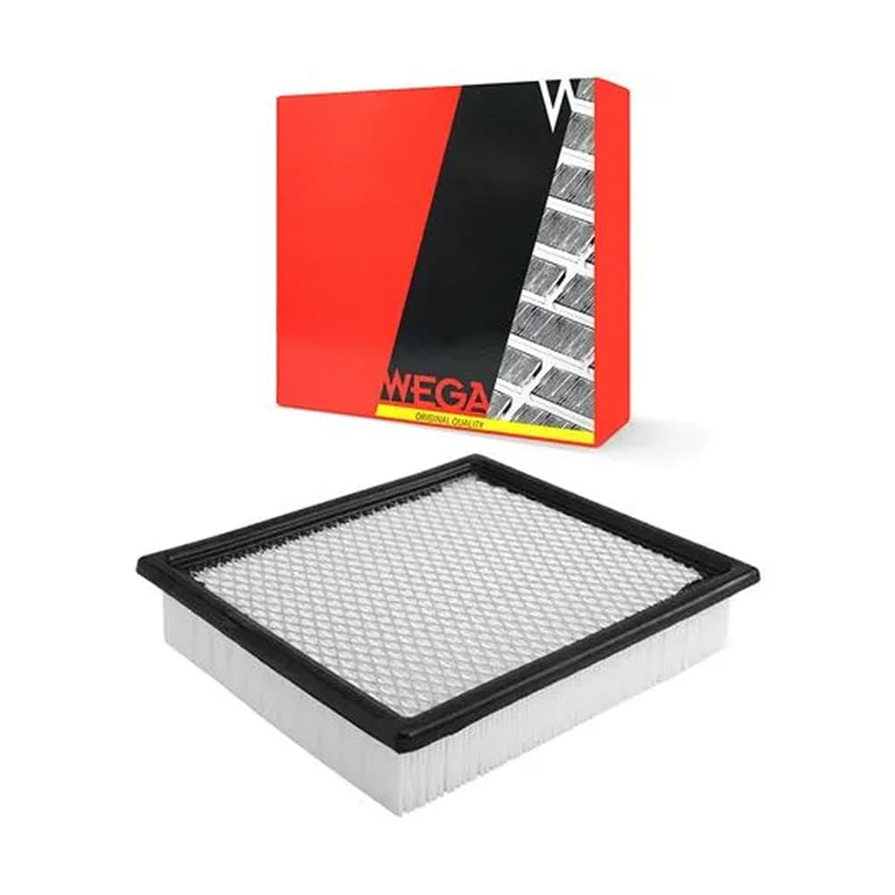 FILTRO AR DODGE JOURNEY FREEMONT