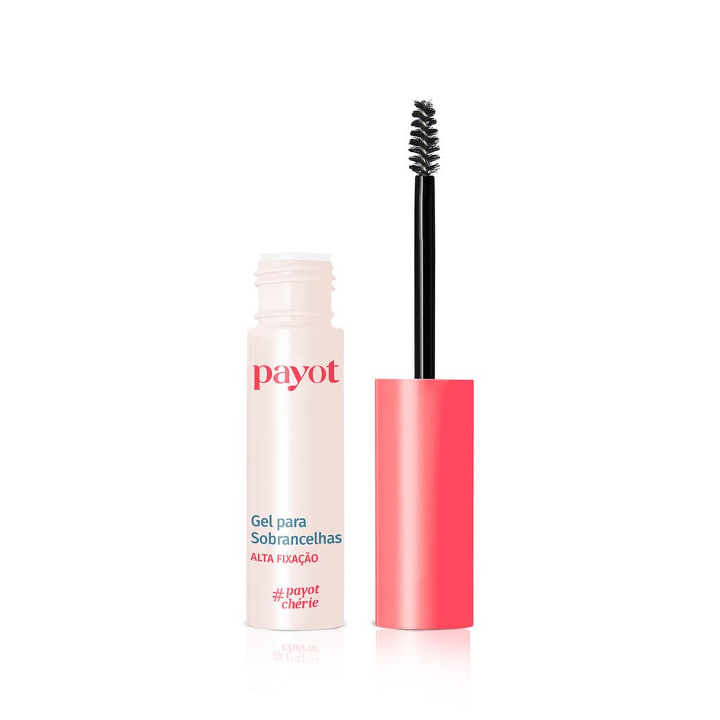 Gel para Sobrancelha Chérie Payot