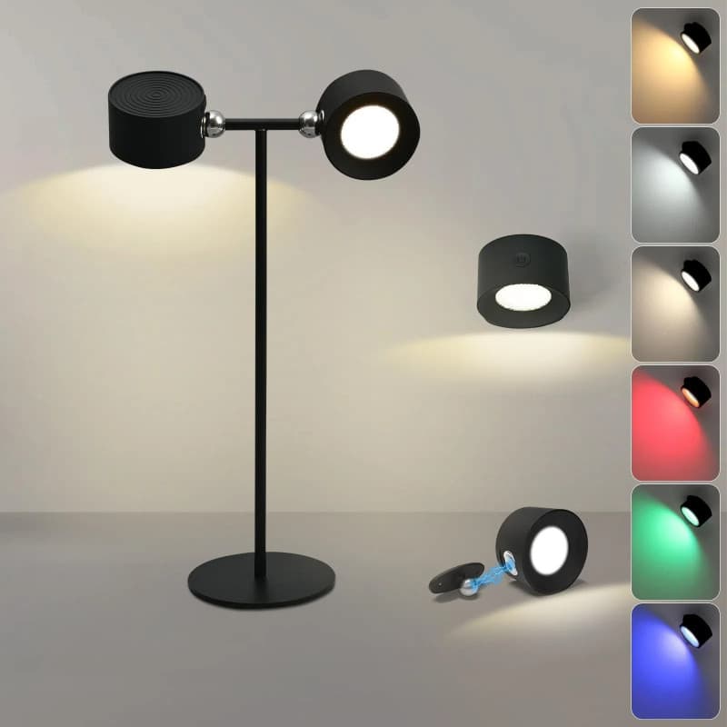 Nordic LumináRia De Mesa Moderno Quarto LumináRia De Leitura Estudo Abajur De Cabeceira