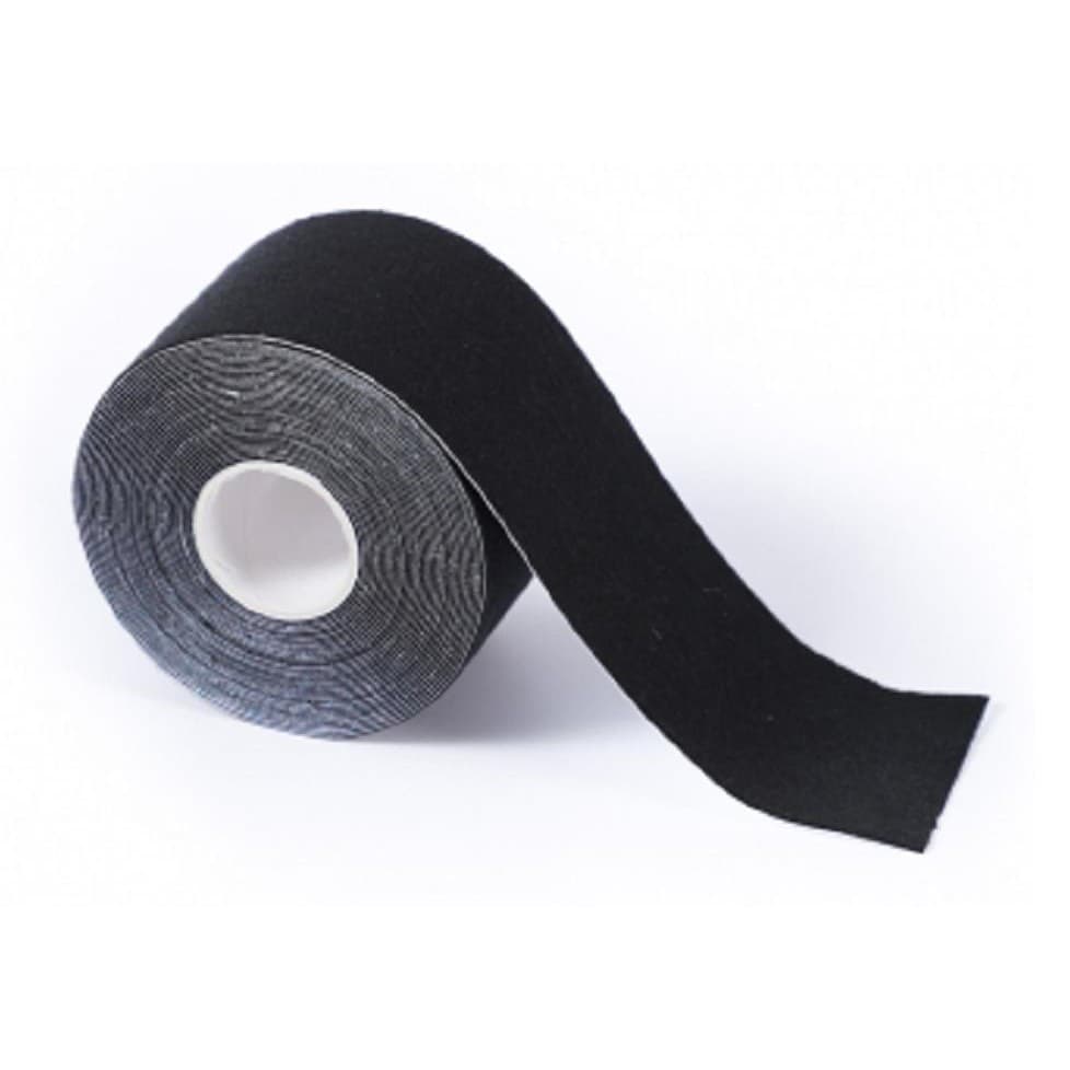 BANDAGEN ELASTICA FITA KINESIO - 5CMX5M