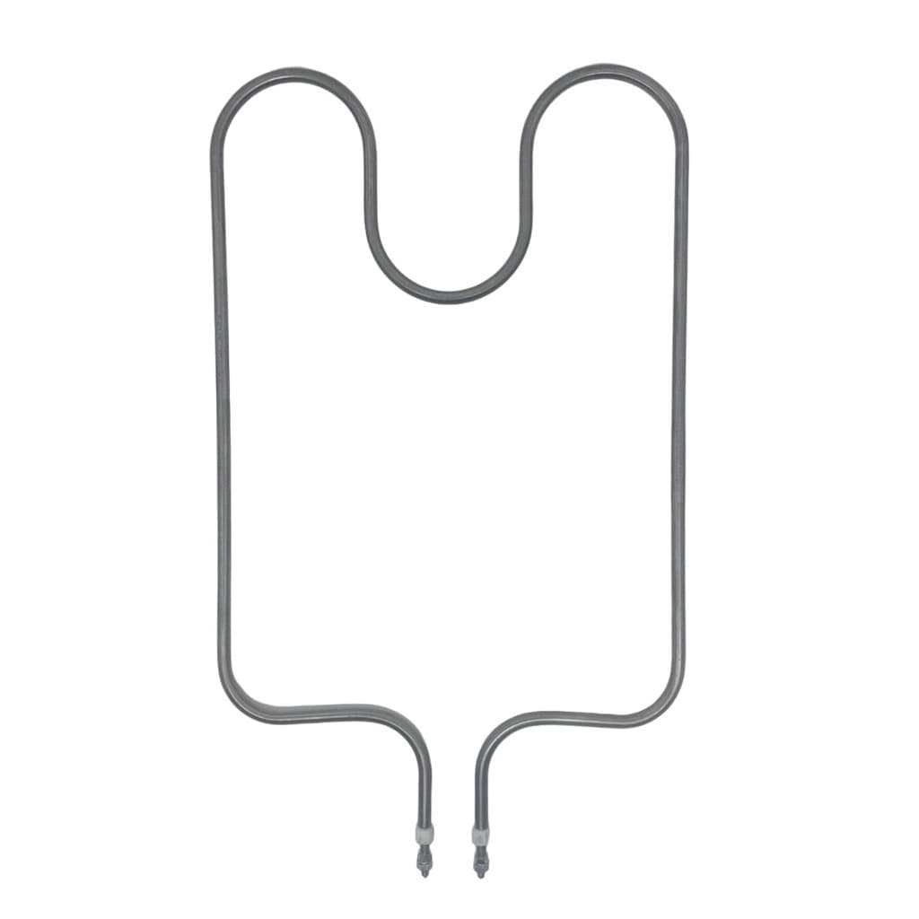 RESISTENCIA P/ FORNO ELETRICO LAYR 750W 110V N8