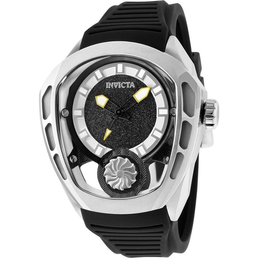 Relógio Masculino Invicta Akula Exclusive 35442