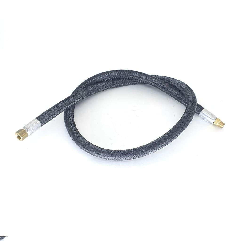 PIG TAIL P13 DE 1,00 MT 1/8 MXF